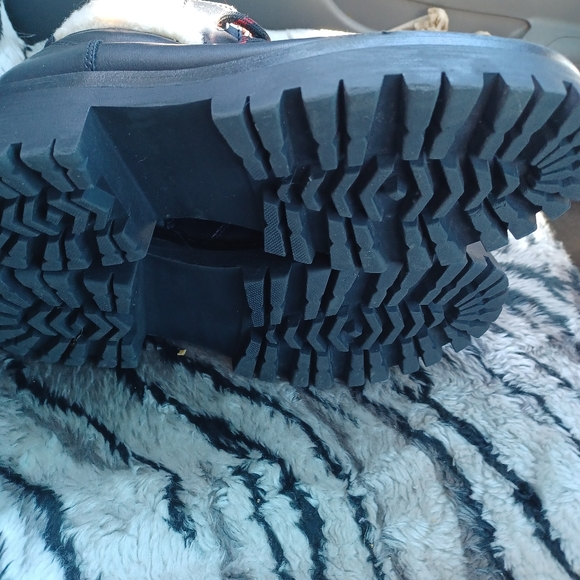 STEVE MADDEN WOMEN ANKLE BOOTS - Picture 6 of 12